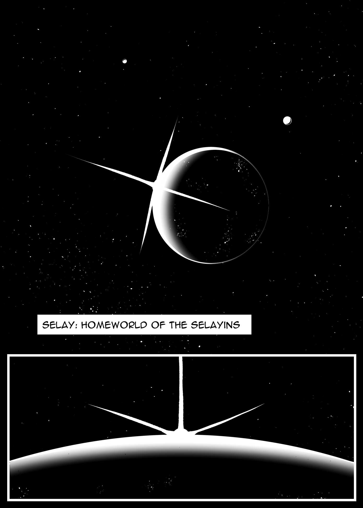 Page 02