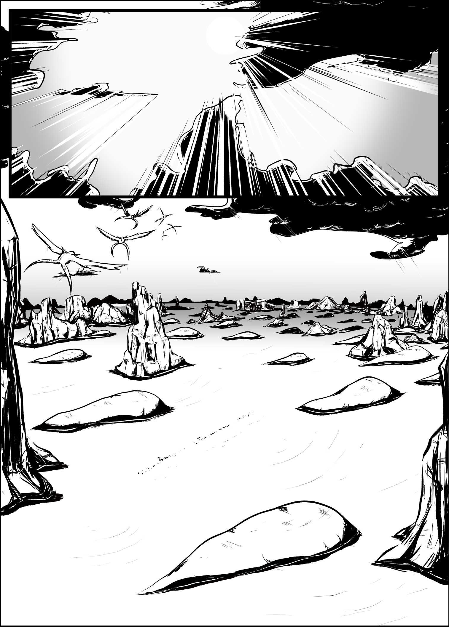 Page 03