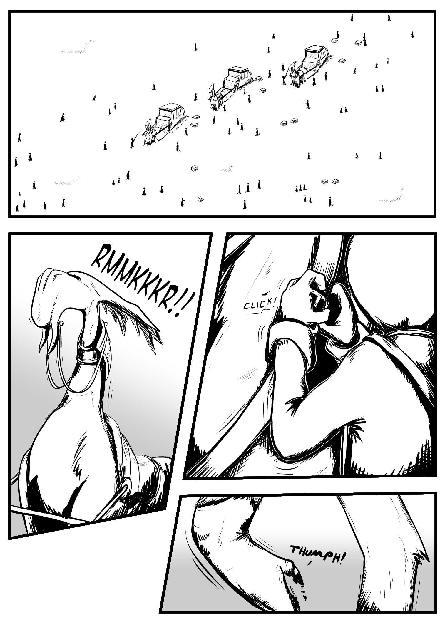 Page 04
