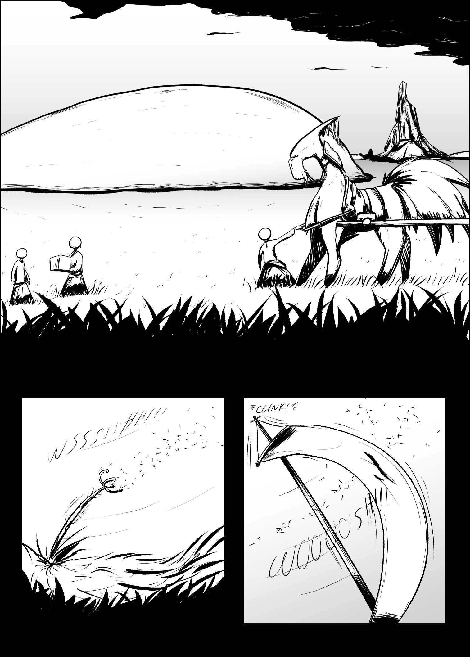 Page 05