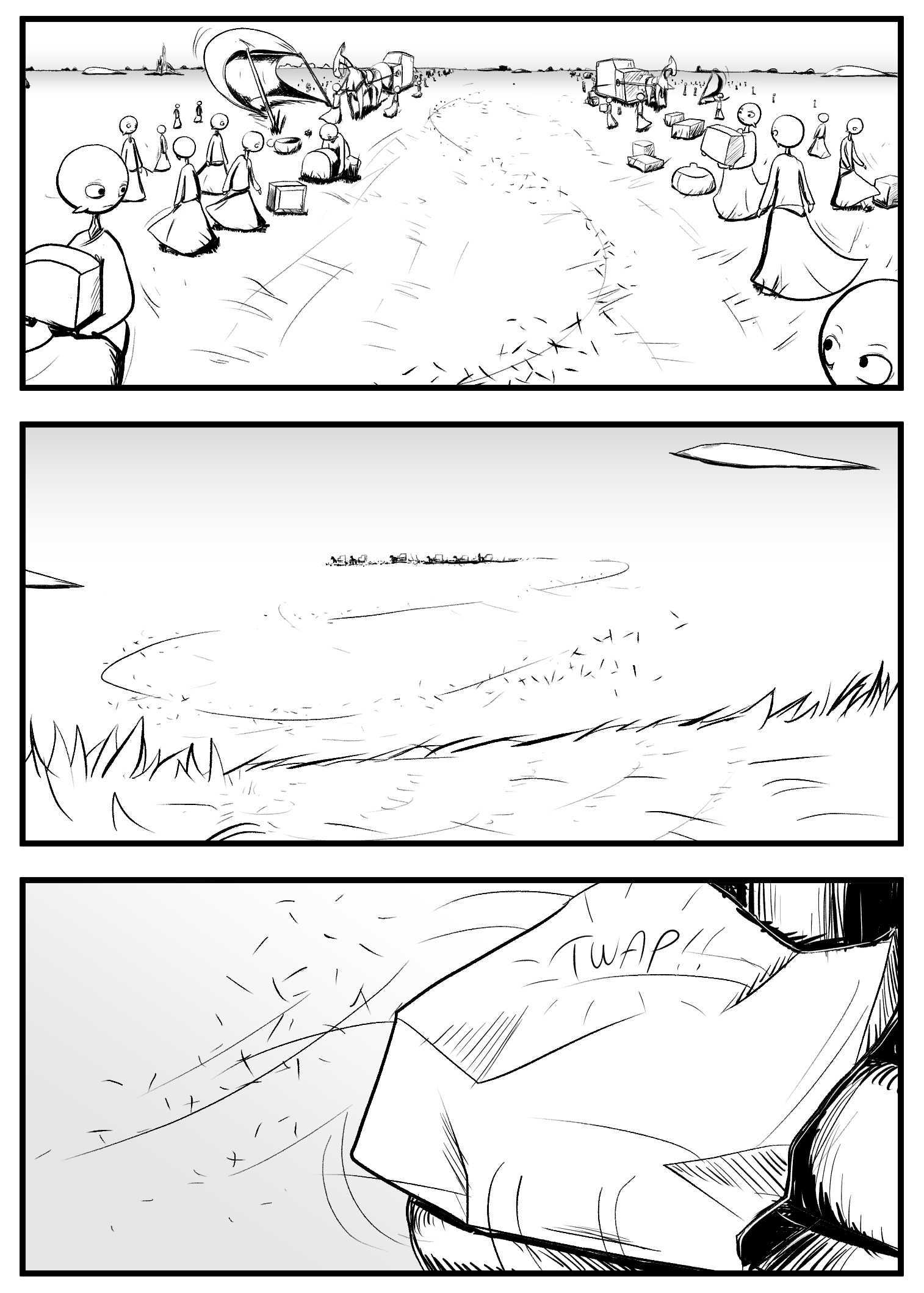 Page 06