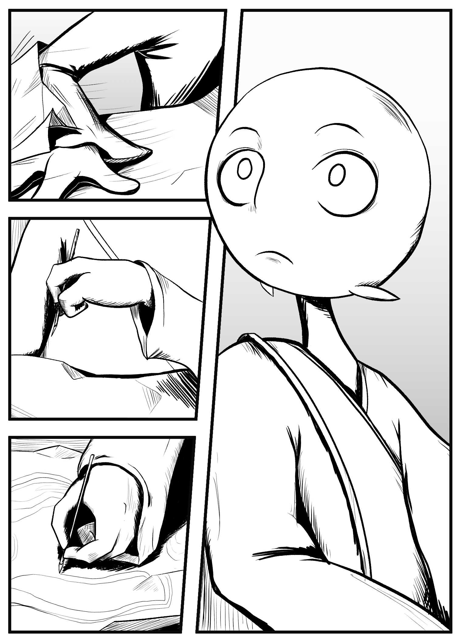 Page 07