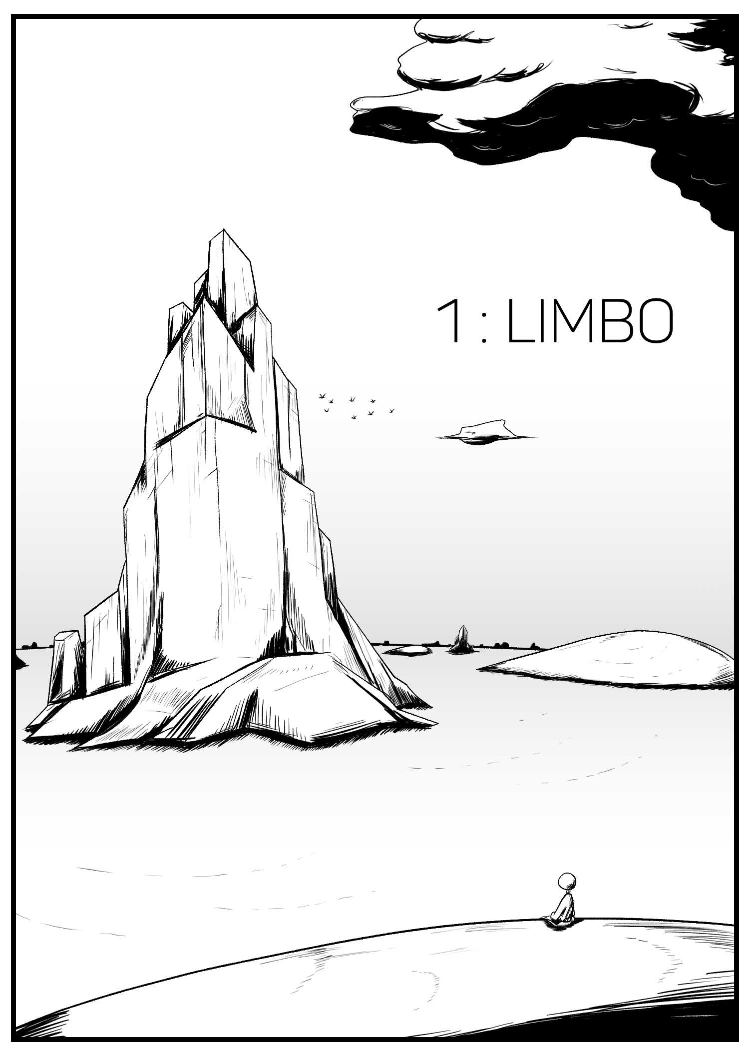 Page 08