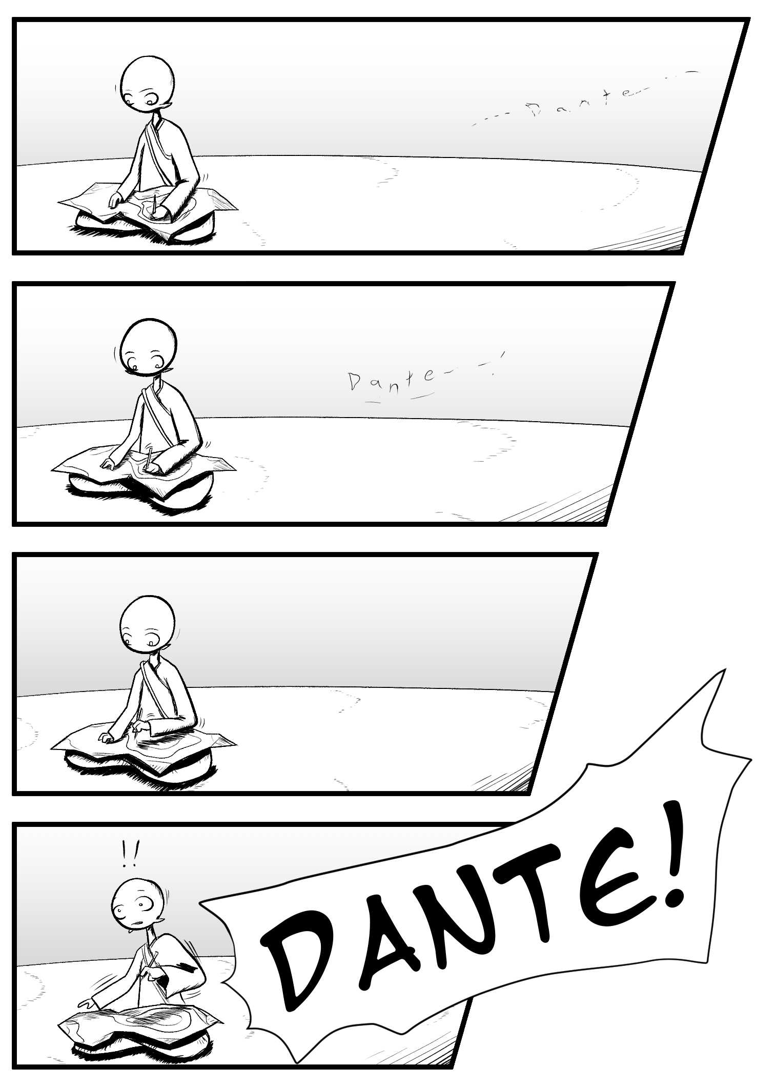 Page 09