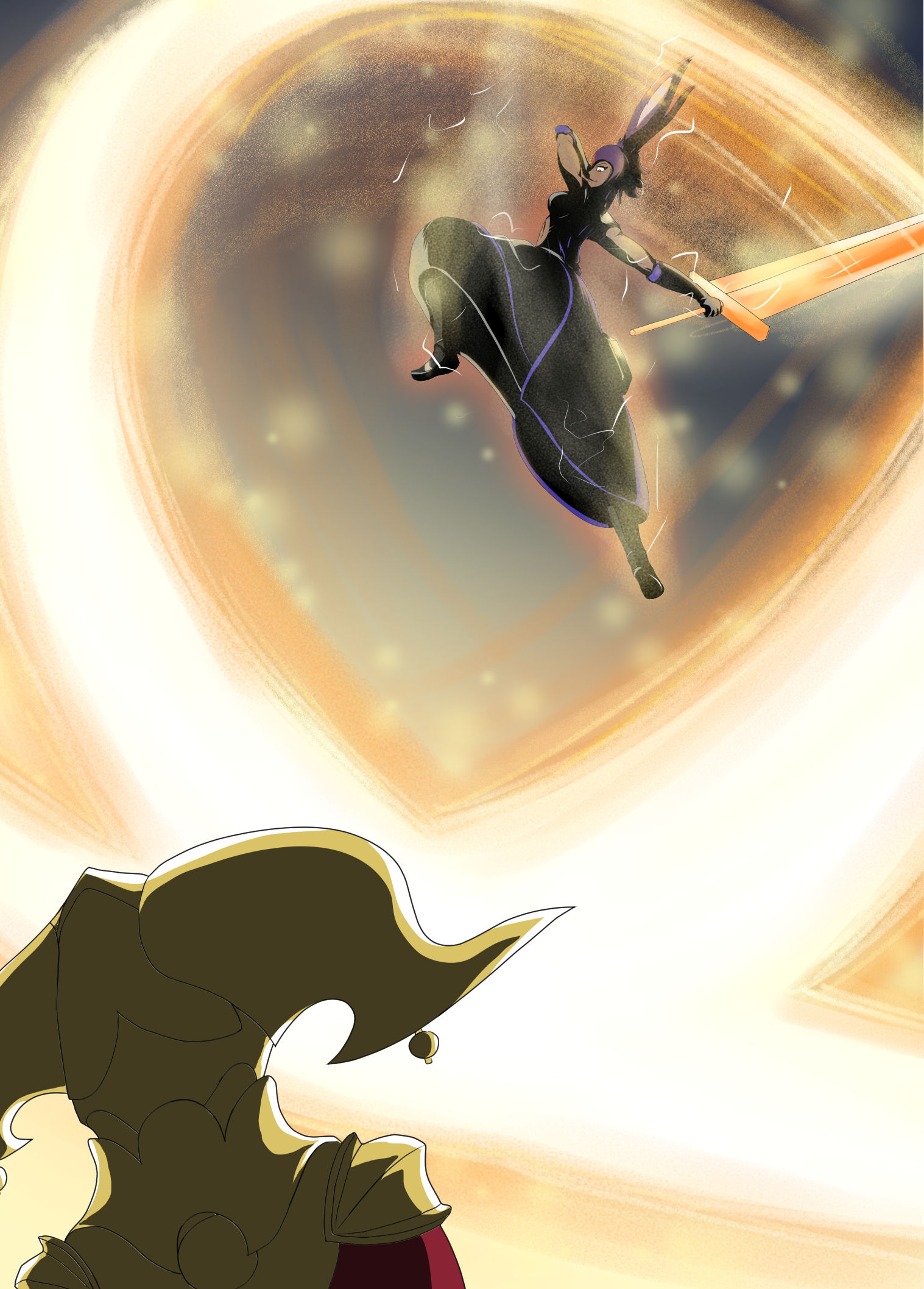 Limit Dunk p6